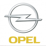 Opel-cherbourg-Tourlaville
