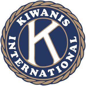 logo_kiwanis_seal_gold-blue_cmyk[1] [800x600]