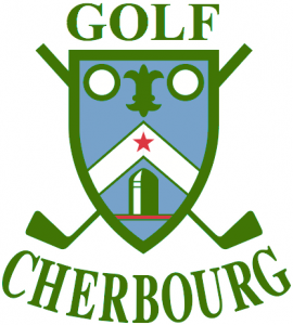 GOLF_logo2