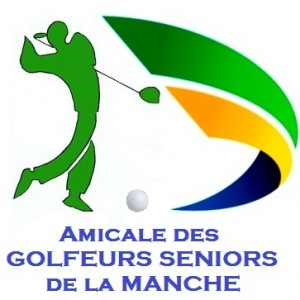 logo_senior_de_la_manche
