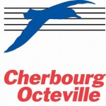 Logo-Cherbourg-oct