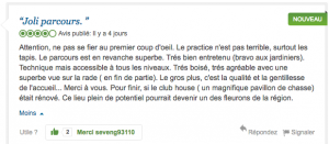 Avis-tripadvisor-golf-cherbourg-la-glacerie